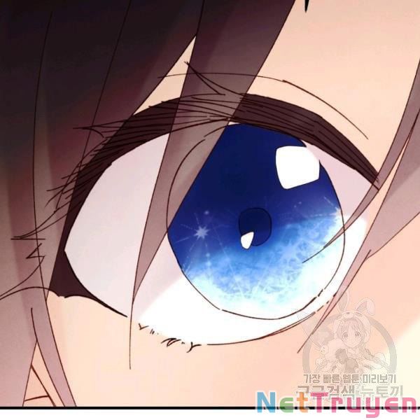 Phi Lôi Đạo: Chapter 93
