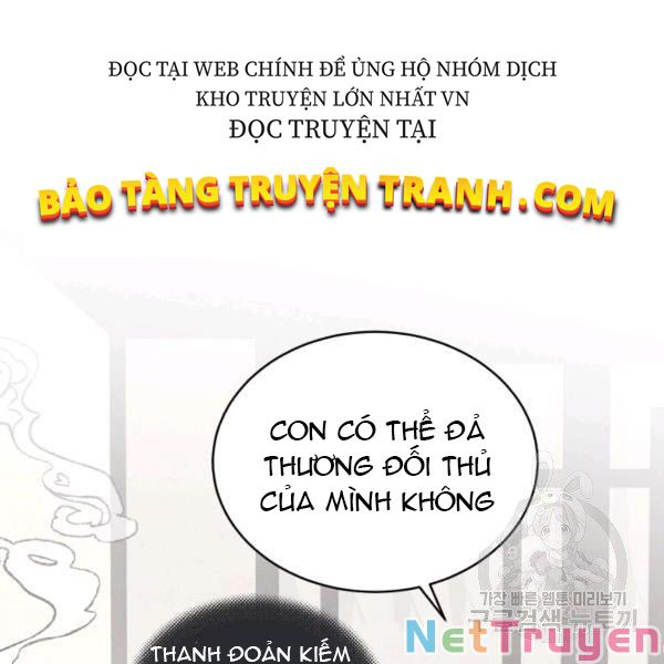 Phi Lôi Đạo: Chapter 93