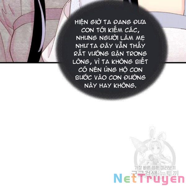 Phi Lôi Đạo: Chapter 93