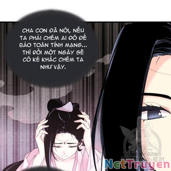 Phi Lôi Đạo: Chapter 93