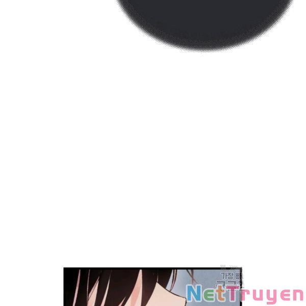 Phi Lôi Đạo: Chapter 93