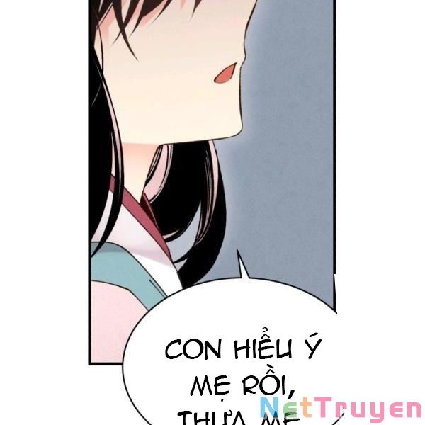 Phi Lôi Đạo: Chapter 93
