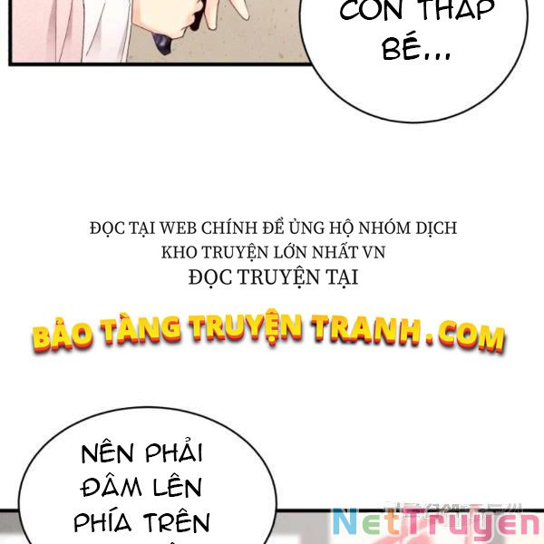Phi Lôi Đạo: Chapter 93
