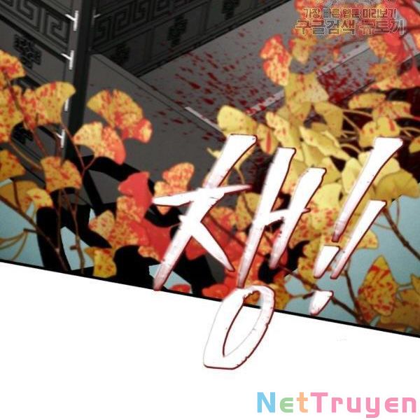 Phi Lôi Đạo: Chapter 93