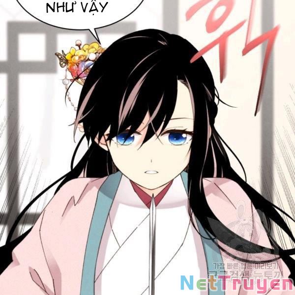 Phi Lôi Đạo: Chapter 93