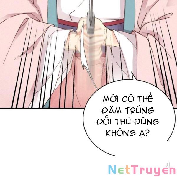Phi Lôi Đạo: Chapter 93