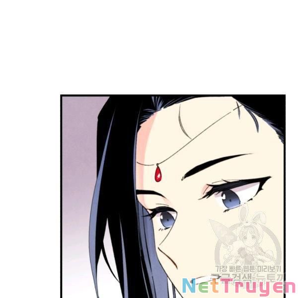 Phi Lôi Đạo: Chapter 93