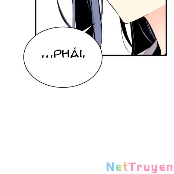 Phi Lôi Đạo: Chapter 93