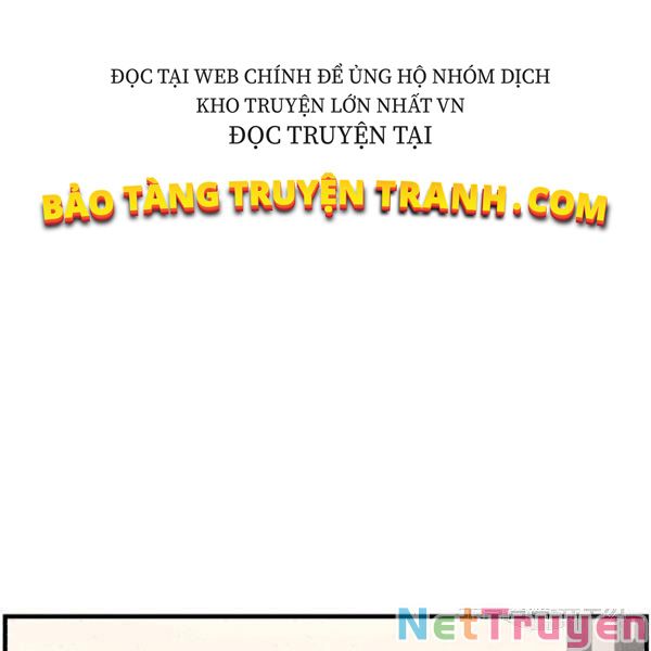 Phi Lôi Đạo: Chapter 93