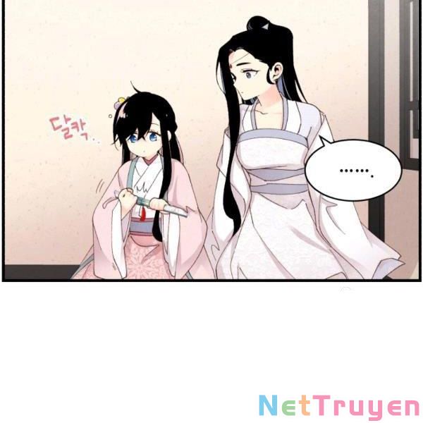 Phi Lôi Đạo: Chapter 93