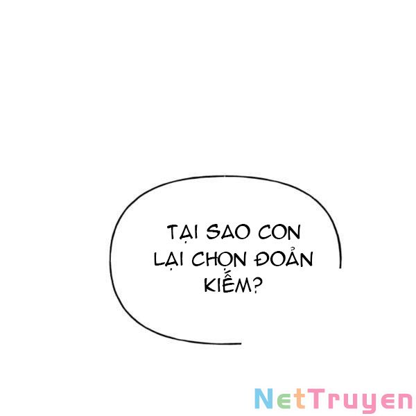 Phi Lôi Đạo: Chapter 93