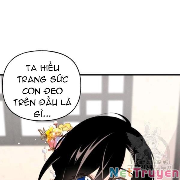 Phi Lôi Đạo: Chapter 93