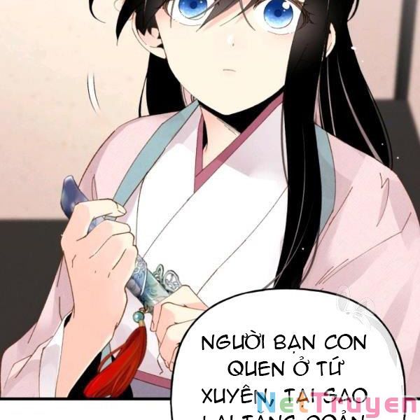 Phi Lôi Đạo: Chapter 93