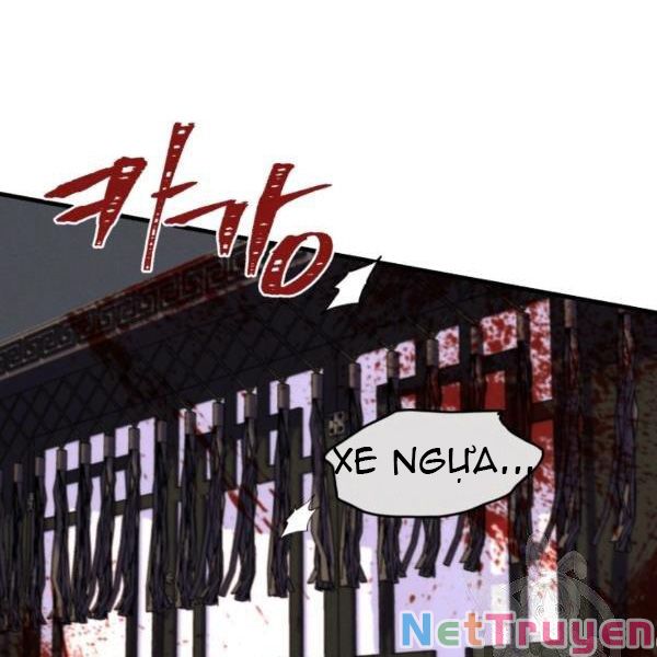Phi Lôi Đạo: Chapter 93