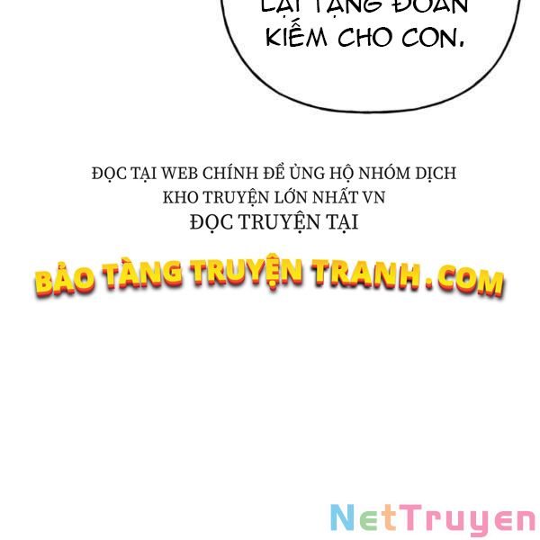 Phi Lôi Đạo: Chapter 93