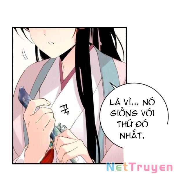 Phi Lôi Đạo: Chapter 93