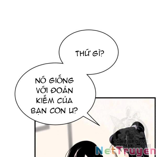 Phi Lôi Đạo: Chapter 93