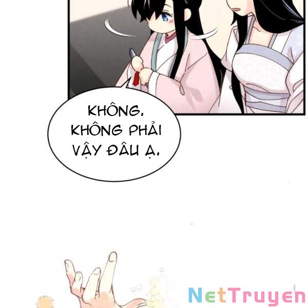 Phi Lôi Đạo: Chapter 93