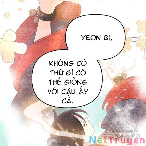 Phi Lôi Đạo: Chapter 93