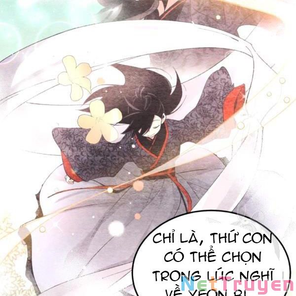 Phi Lôi Đạo: Chapter 93