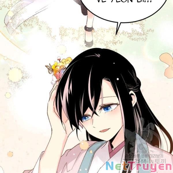 Phi Lôi Đạo: Chapter 93
