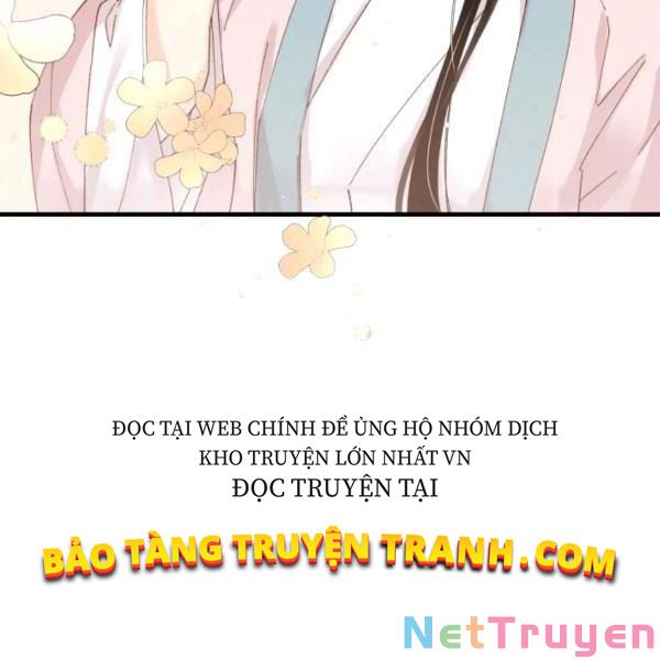 Phi Lôi Đạo: Chapter 93