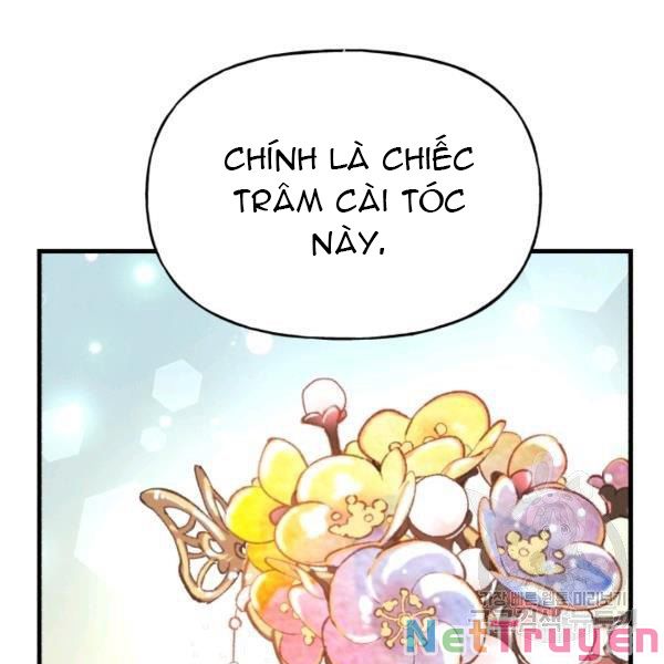 Phi Lôi Đạo: Chapter 93