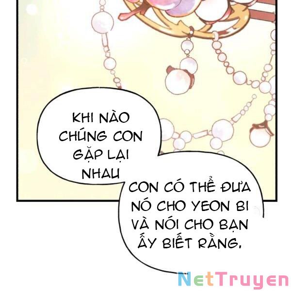 Phi Lôi Đạo: Chapter 93
