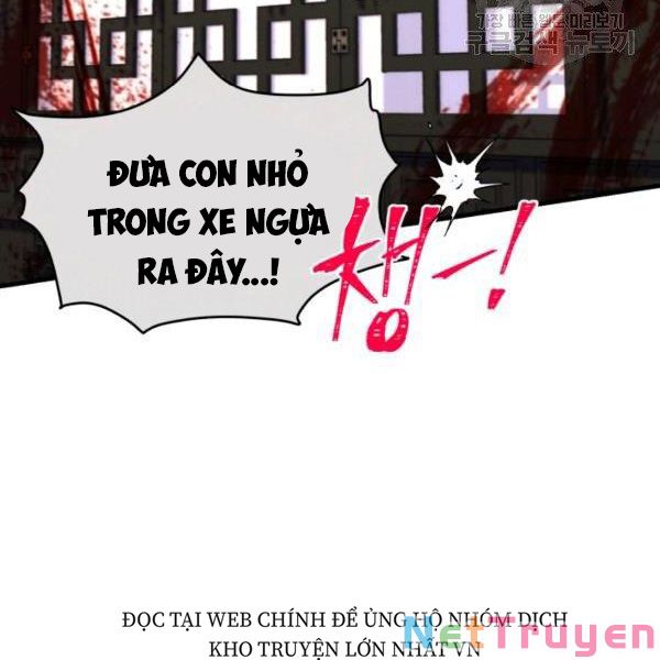 Phi Lôi Đạo: Chapter 93