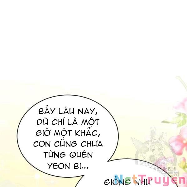 Phi Lôi Đạo: Chapter 93