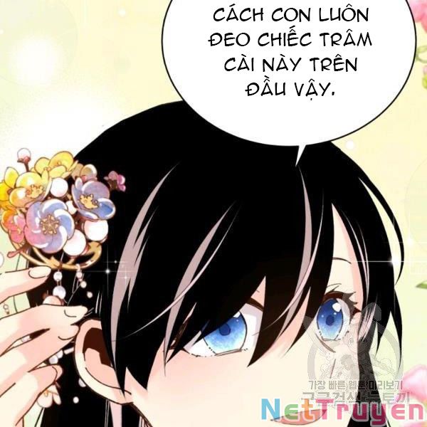 Phi Lôi Đạo: Chapter 93