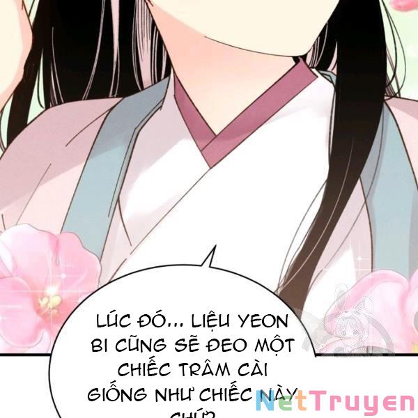 Phi Lôi Đạo: Chapter 93