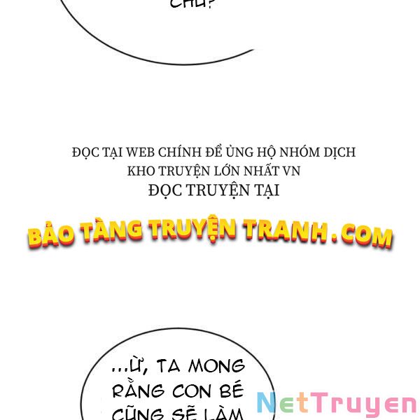 Phi Lôi Đạo: Chapter 93