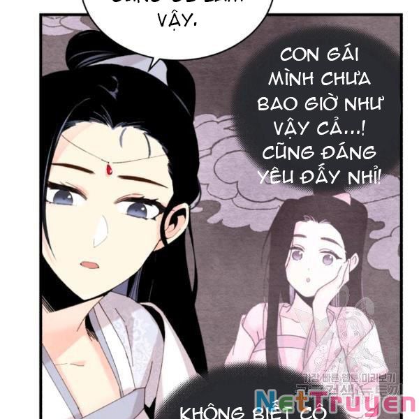 Phi Lôi Đạo: Chapter 93