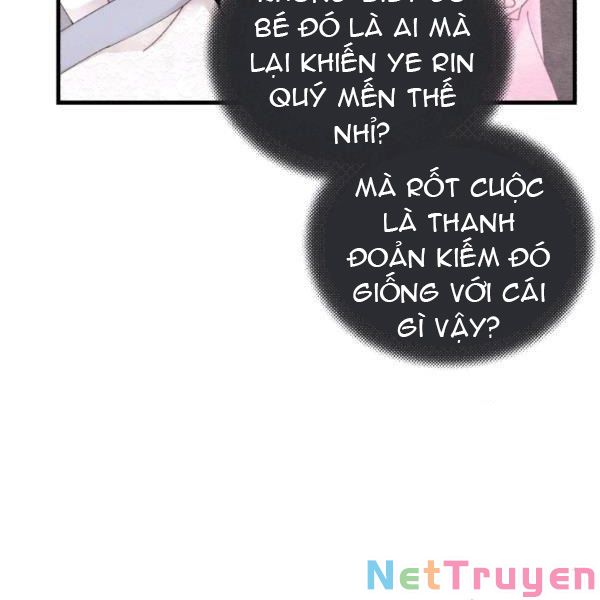 Phi Lôi Đạo: Chapter 93