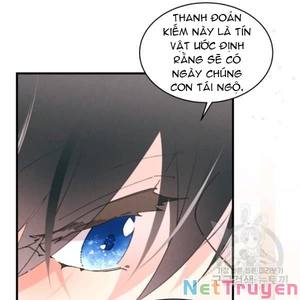 Phi Lôi Đạo: Chapter 93