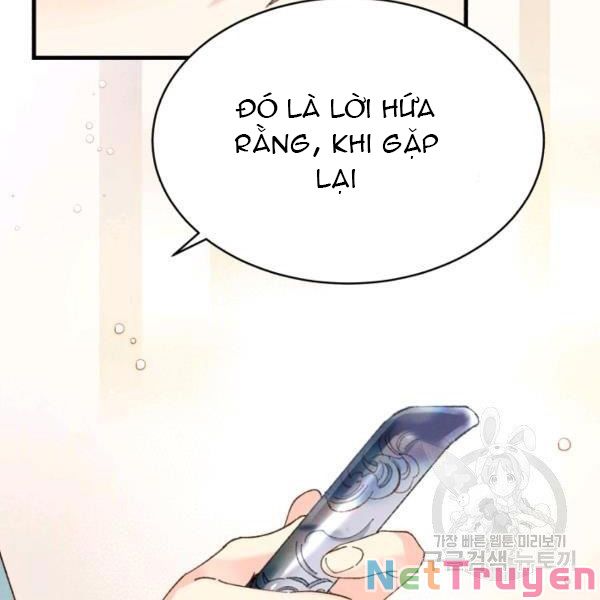 Phi Lôi Đạo: Chapter 93