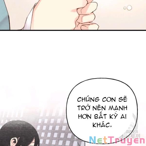 Phi Lôi Đạo: Chapter 93