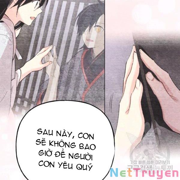 Phi Lôi Đạo: Chapter 93