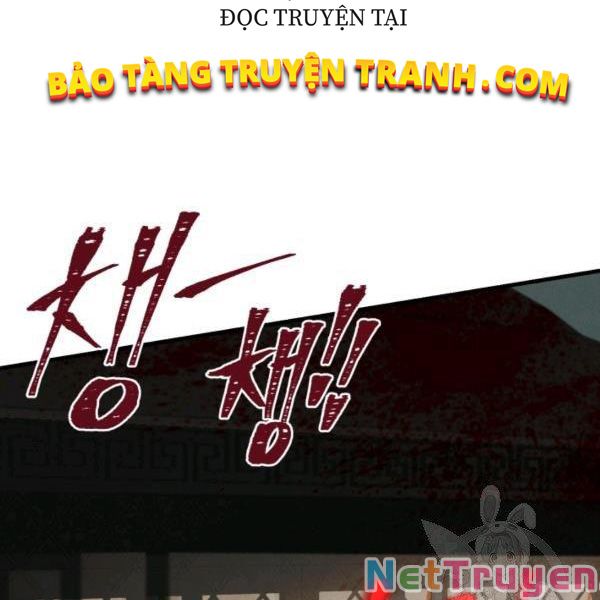 Phi Lôi Đạo: Chapter 93