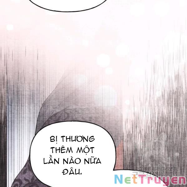 Phi Lôi Đạo: Chapter 93