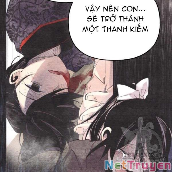 Phi Lôi Đạo: Chapter 93