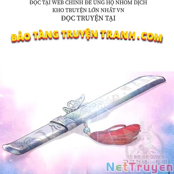 Phi Lôi Đạo: Chapter 93