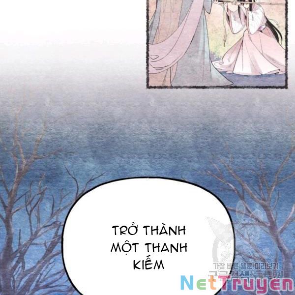 Phi Lôi Đạo: Chapter 93