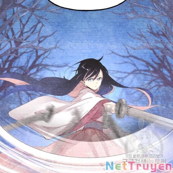 Phi Lôi Đạo: Chapter 93