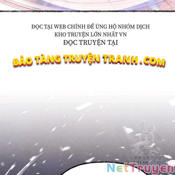 Phi Lôi Đạo: Chapter 93