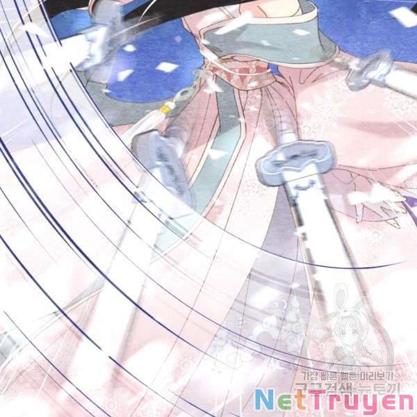 Phi Lôi Đạo: Chapter 93