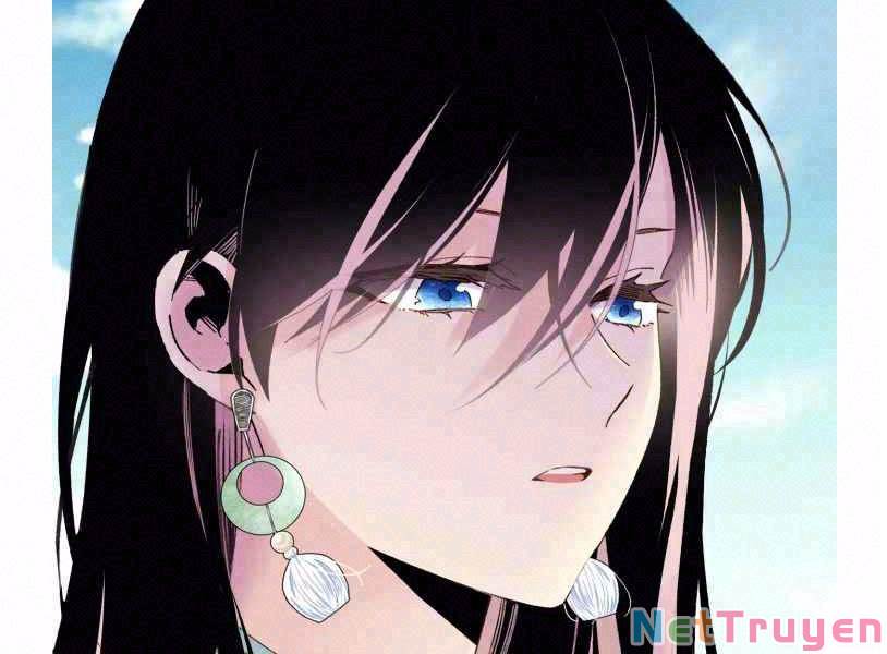 Phi Lôi Đạo: Chapter 94