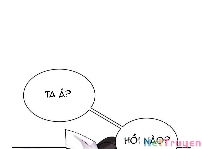 Phi Lôi Đạo: Chapter 94