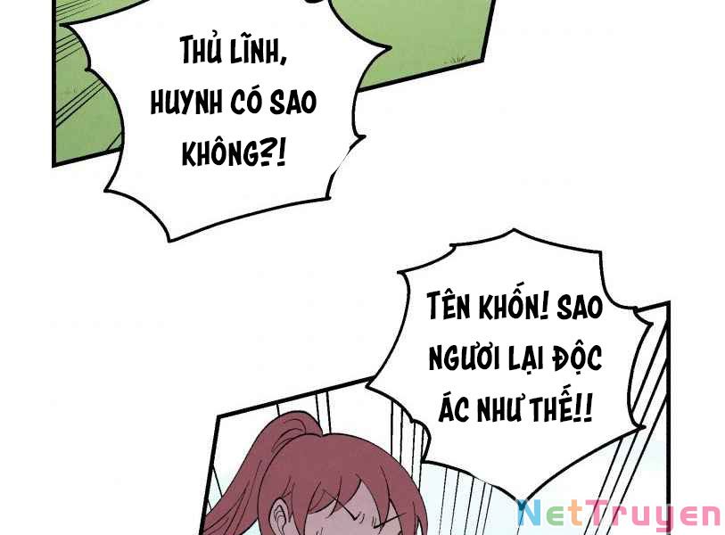 Phi Lôi Đạo: Chapter 94